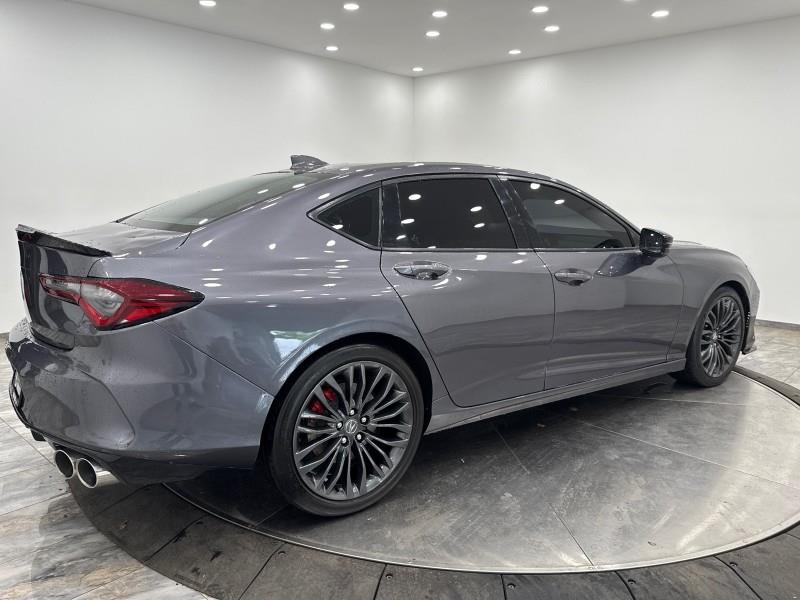 2022 Acura Tlx Type S AWD, available for sale in Maple Shade, New Jersey | Car Revolution. Maple Shade, New Jersey 2022 Acura Tlx Type S AWD, available for sale in Maple Shade, New Jersey | Car Revolution. Maple Shade, New Jersey