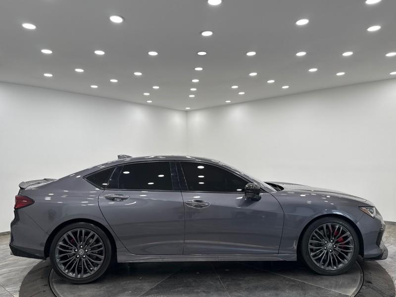 2022 Acura Tlx Type S AWD, available for sale in Maple Shade, New Jersey | Car Revolution. Maple Shade, New Jersey 2022 Acura Tlx Type S AWD, available for sale in Maple Shade, New Jersey | Car Revolution. Maple Shade, New Jersey
