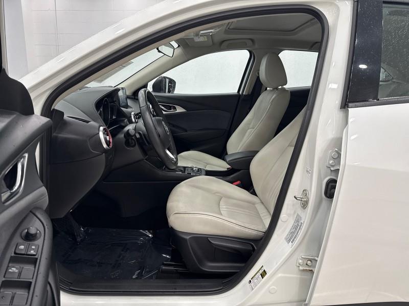 2019 Mazda Cx-3 Grand Touring AWD, available for sale in Maple Shade, New Jersey | Car Revolution. Maple Shade, New Jersey 2019 Mazda Cx-3 Grand Touring AWD, available for sale in Maple Shade, New Jersey | Car Revolution. Maple Shade, New Jersey