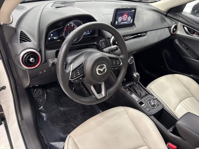 2019 Mazda Cx-3 Grand Touring AWD, available for sale in Maple Shade, New Jersey | Car Revolution. Maple Shade, New Jersey 2019 Mazda Cx-3 Grand Touring AWD, available for sale in Maple Shade, New Jersey | Car Revolution. Maple Shade, New Jersey