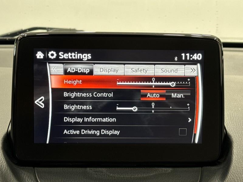 2019 Mazda Cx-3 Grand Touring AWD, available for sale in Maple Shade, New Jersey | Car Revolution. Maple Shade, New Jersey 2019 Mazda Cx-3 Grand Touring AWD, available for sale in Maple Shade, New Jersey | Car Revolution. Maple Shade, New Jersey
