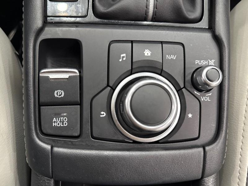 2019 Mazda Cx-3 Grand Touring AWD, available for sale in Maple Shade, New Jersey | Car Revolution. Maple Shade, New Jersey 2019 Mazda Cx-3 Grand Touring AWD, available for sale in Maple Shade, New Jersey | Car Revolution. Maple Shade, New Jersey