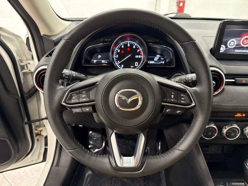 2019 Mazda Cx-3 Grand Touring AWD, available for sale in Maple Shade, New Jersey | Car Revolution. Maple Shade, New Jersey 2019 Mazda Cx-3 Grand Touring AWD, available for sale in Maple Shade, New Jersey | Car Revolution. Maple Shade, New Jersey