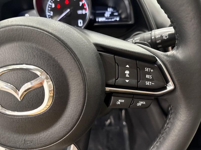 2019 Mazda Cx-3 Grand Touring AWD, available for sale in Maple Shade, New Jersey | Car Revolution. Maple Shade, New Jersey 2019 Mazda Cx-3 Grand Touring AWD, available for sale in Maple Shade, New Jersey | Car Revolution. Maple Shade, New Jersey