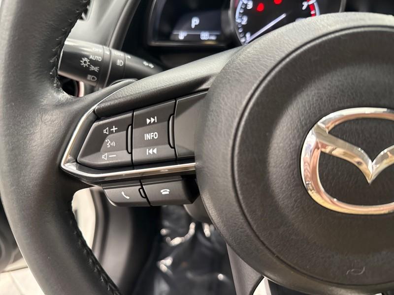 2019 Mazda Cx-3 Grand Touring AWD, available for sale in Maple Shade, New Jersey | Car Revolution. Maple Shade, New Jersey 2019 Mazda Cx-3 Grand Touring AWD, available for sale in Maple Shade, New Jersey | Car Revolution. Maple Shade, New Jersey