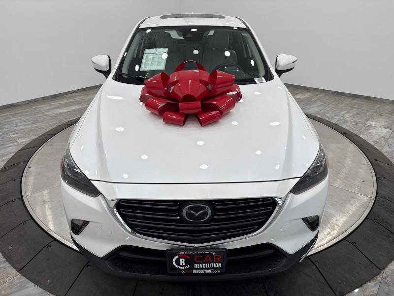 2019 Mazda Cx-3 Grand Touring AWD, available for sale in Maple Shade, New Jersey | Car Revolution. Maple Shade, New Jersey 2019 Mazda Cx-3 Grand Touring AWD, available for sale in Maple Shade, New Jersey | Car Revolution. Maple Shade, New Jersey