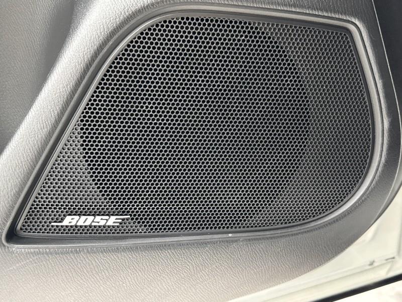 2019 Mazda Cx-3 Grand Touring AWD, available for sale in Maple Shade, New Jersey | Car Revolution. Maple Shade, New Jersey 2019 Mazda Cx-3 Grand Touring AWD, available for sale in Maple Shade, New Jersey | Car Revolution. Maple Shade, New Jersey