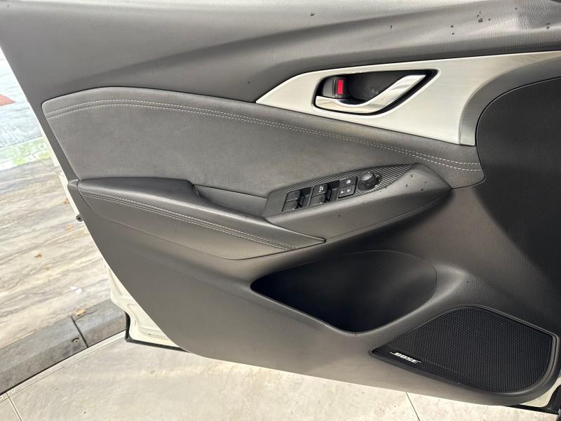 2019 Mazda Cx-3 Grand Touring AWD, available for sale in Maple Shade, New Jersey | Car Revolution. Maple Shade, New Jersey 2019 Mazda Cx-3 Grand Touring AWD, available for sale in Maple Shade, New Jersey | Car Revolution. Maple Shade, New Jersey
