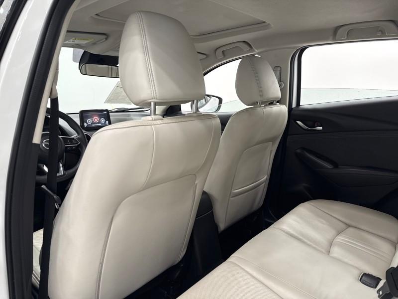 2019 Mazda Cx-3 Grand Touring AWD, available for sale in Maple Shade, New Jersey | Car Revolution. Maple Shade, New Jersey 2019 Mazda Cx-3 Grand Touring AWD, available for sale in Maple Shade, New Jersey | Car Revolution. Maple Shade, New Jersey