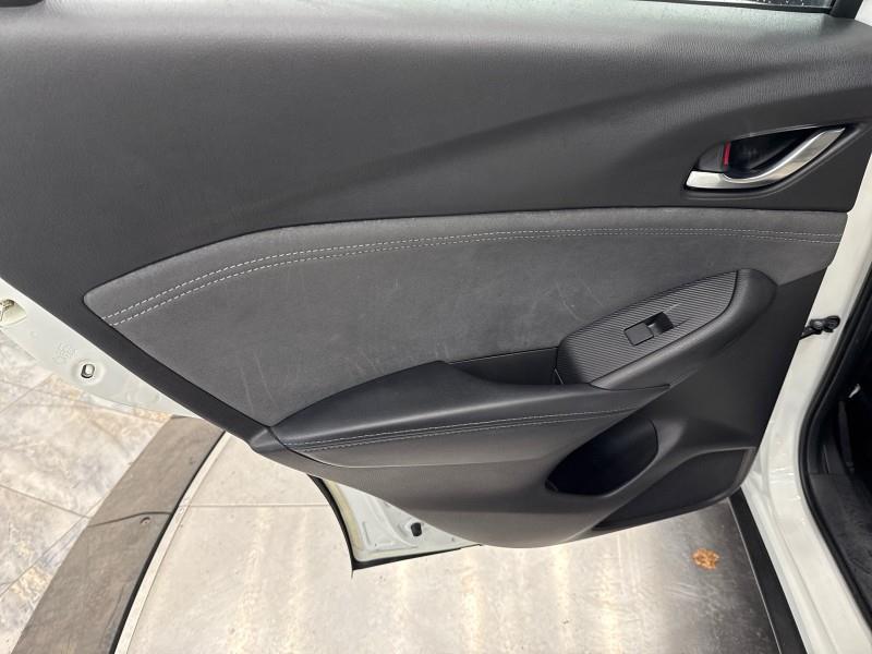 2019 Mazda Cx-3 Grand Touring AWD, available for sale in Maple Shade, New Jersey | Car Revolution. Maple Shade, New Jersey 2019 Mazda Cx-3 Grand Touring AWD, available for sale in Maple Shade, New Jersey | Car Revolution. Maple Shade, New Jersey
