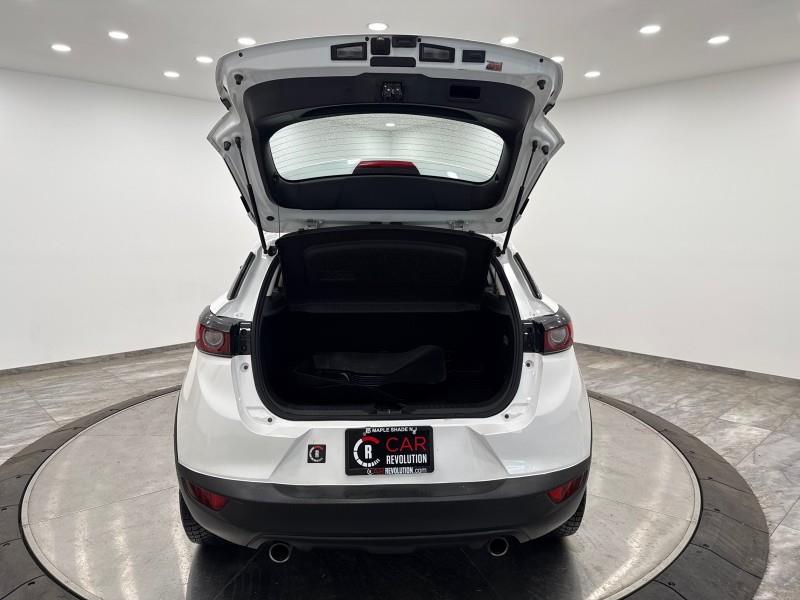 2019 Mazda Cx-3 Grand Touring AWD, available for sale in Maple Shade, New Jersey | Car Revolution. Maple Shade, New Jersey 2019 Mazda Cx-3 Grand Touring AWD, available for sale in Maple Shade, New Jersey | Car Revolution. Maple Shade, New Jersey