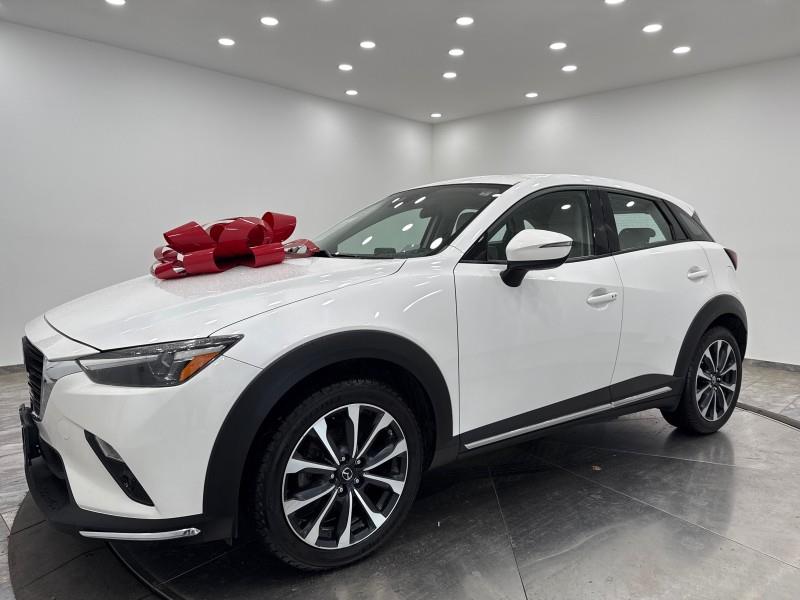 2019 Mazda Cx-3 Grand Touring AWD, available for sale in Maple Shade, New Jersey | Car Revolution. Maple Shade, New Jersey 2019 Mazda Cx-3 Grand Touring AWD, available for sale in Maple Shade, New Jersey | Car Revolution. Maple Shade, New Jersey