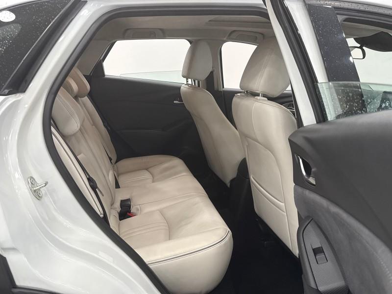 2019 Mazda Cx-3 Grand Touring AWD, available for sale in Maple Shade, New Jersey | Car Revolution. Maple Shade, New Jersey 2019 Mazda Cx-3 Grand Touring AWD, available for sale in Maple Shade, New Jersey | Car Revolution. Maple Shade, New Jersey