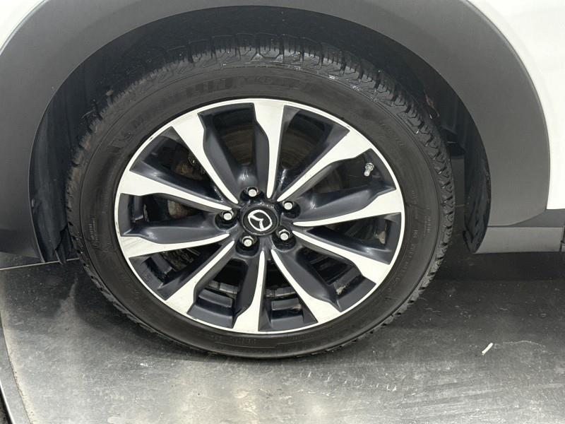 2019 Mazda Cx-3 Grand Touring AWD, available for sale in Maple Shade, New Jersey | Car Revolution. Maple Shade, New Jersey 2019 Mazda Cx-3 Grand Touring AWD, available for sale in Maple Shade, New Jersey | Car Revolution. Maple Shade, New Jersey