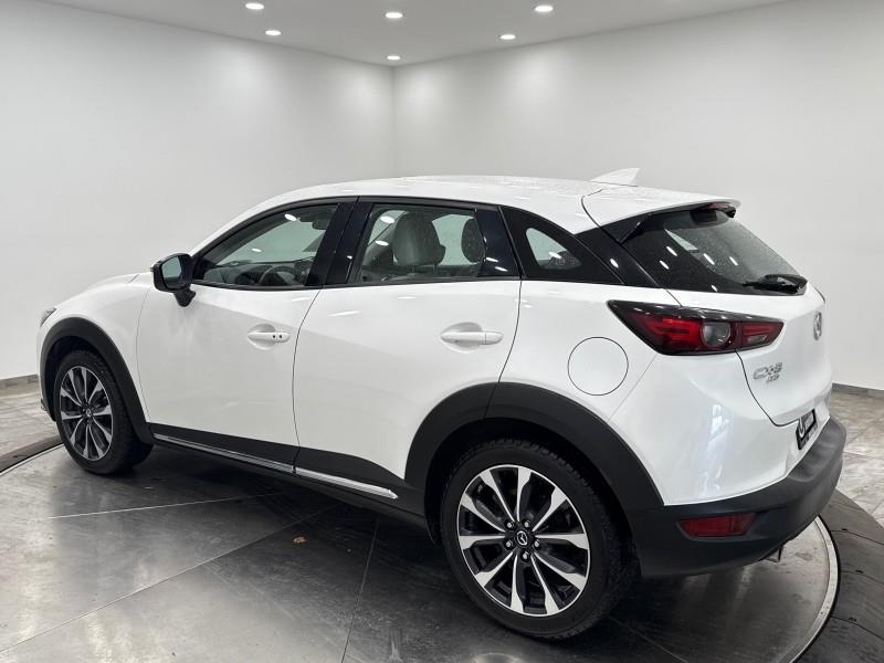 2019 Mazda Cx-3 Grand Touring AWD, available for sale in Maple Shade, New Jersey | Car Revolution. Maple Shade, New Jersey 2019 Mazda Cx-3 Grand Touring AWD, available for sale in Maple Shade, New Jersey | Car Revolution. Maple Shade, New Jersey