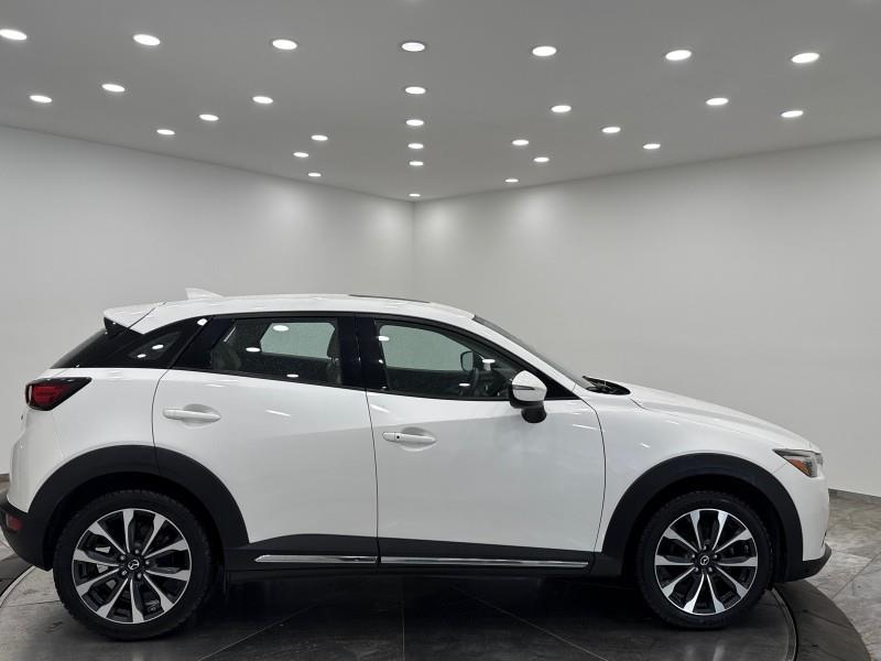 2019 Mazda Cx-3 Grand Touring AWD, available for sale in Maple Shade, New Jersey | Car Revolution. Maple Shade, New Jersey 2019 Mazda Cx-3 Grand Touring AWD, available for sale in Maple Shade, New Jersey | Car Revolution. Maple Shade, New Jersey