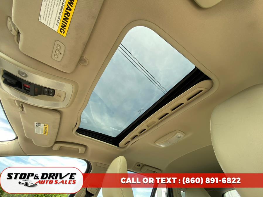 2016 Volvo V60 4dr Wgn T5 Drive-E Premier FWD, available for sale in East Windsor, Connecticut | Stop & Drive Auto Sales. East Windsor, Connecticut 2016 Volvo V60 4dr Wgn T5 Drive-E Premier FWD, available for sale in East Windsor, Connecticut | Stop & Drive Auto Sales. East Windsor, Connecticut