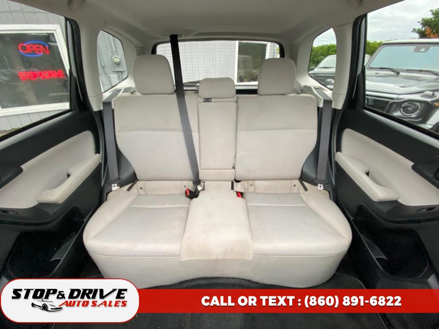 2015 Subaru Forester 4dr CVT 2.5i Premium PZEV, available for sale in East Windsor, Connecticut | Stop & Drive Auto Sales. East Windsor, Connecticut 2015 Subaru Forester 4dr CVT 2.5i Premium PZEV, available for sale in East Windsor, Connecticut | Stop & Drive Auto Sales. East Windsor, Connecticut
