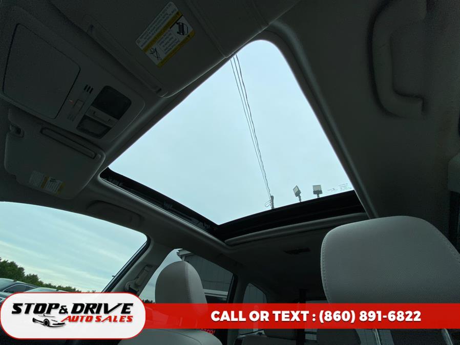 2015 Subaru Forester 4dr CVT 2.5i Premium PZEV, available for sale in East Windsor, Connecticut | Stop & Drive Auto Sales. East Windsor, Connecticut 2015 Subaru Forester 4dr CVT 2.5i Premium PZEV, available for sale in East Windsor, Connecticut | Stop & Drive Auto Sales. East Windsor, Connecticut