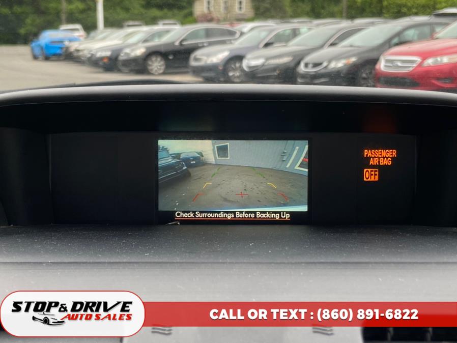 2015 Subaru Forester 4dr CVT 2.5i Premium PZEV, available for sale in East Windsor, Connecticut | Stop & Drive Auto Sales. East Windsor, Connecticut 2015 Subaru Forester 4dr CVT 2.5i Premium PZEV, available for sale in East Windsor, Connecticut | Stop & Drive Auto Sales. East Windsor, Connecticut