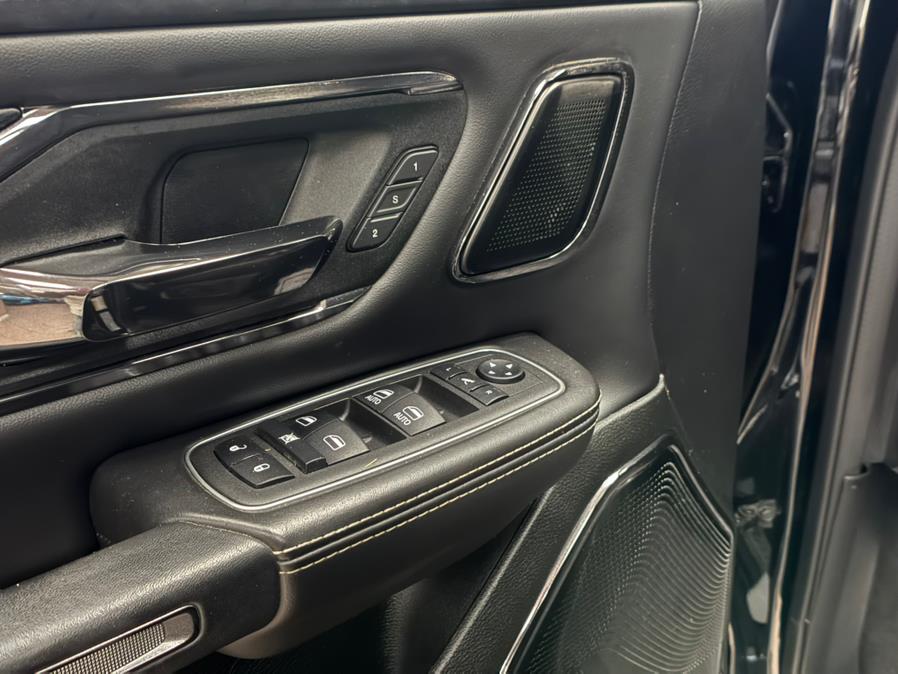 2022 Ram 1500 Limited 4x4 Crew Cab 5''7" Box, available for sale in Massapequa Park, New York | Power Motors East. Massapequa Park, New York 2022 Ram 1500 Limited 4x4 Crew Cab 5''7" Box, available for sale in Massapequa Park, New York | Power Motors East. Massapequa Park, New York