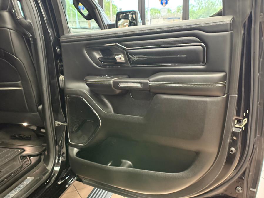 2022 Ram 1500 Limited 4x4 Crew Cab 5''7" Box, available for sale in Massapequa Park, New York | Power Motors East. Massapequa Park, New York 2022 Ram 1500 Limited 4x4 Crew Cab 5''7" Box, available for sale in Massapequa Park, New York | Power Motors East. Massapequa Park, New York