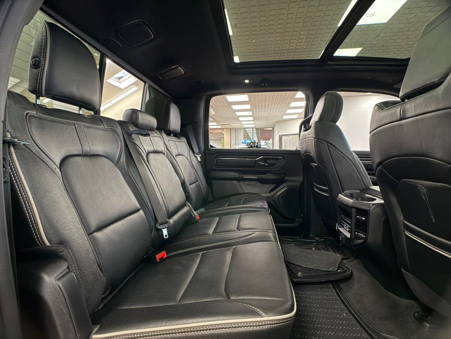 2022 Ram 1500 Limited 4x4 Crew Cab 5''7" Box, available for sale in Massapequa Park, New York | Power Motors East. Massapequa Park, New York 2022 Ram 1500 Limited 4x4 Crew Cab 5''7" Box, available for sale in Massapequa Park, New York | Power Motors East. Massapequa Park, New York