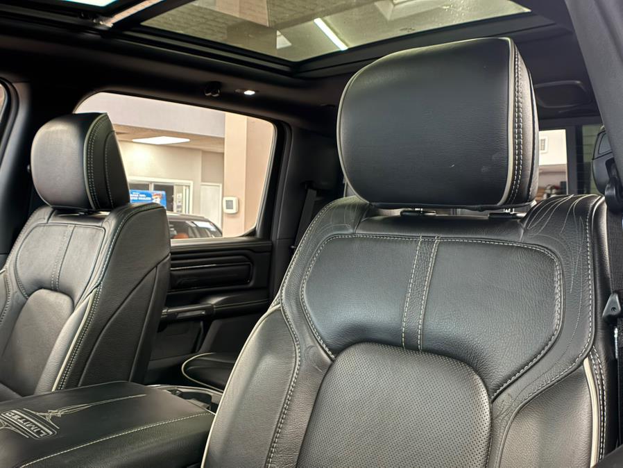 2022 Ram 1500 Limited 4x4 Crew Cab 5''7" Box, available for sale in Massapequa Park, New York | Power Motors East. Massapequa Park, New York 2022 Ram 1500 Limited 4x4 Crew Cab 5''7" Box, available for sale in Massapequa Park, New York | Power Motors East. Massapequa Park, New York