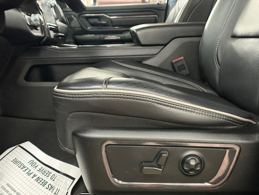 2022 Ram 1500 Limited 4x4 Crew Cab 5''7" Box, available for sale in Massapequa Park, New York | Power Motors East. Massapequa Park, New York 2022 Ram 1500 Limited 4x4 Crew Cab 5''7" Box, available for sale in Massapequa Park, New York | Power Motors East. Massapequa Park, New York