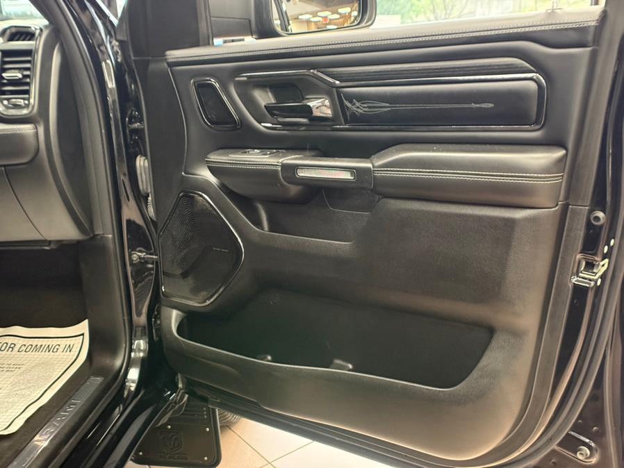 2022 Ram 1500 Limited 4x4 Crew Cab 5''7" Box, available for sale in Massapequa Park, New York | Power Motors East. Massapequa Park, New York 2022 Ram 1500 Limited 4x4 Crew Cab 5''7" Box, available for sale in Massapequa Park, New York | Power Motors East. Massapequa Park, New York