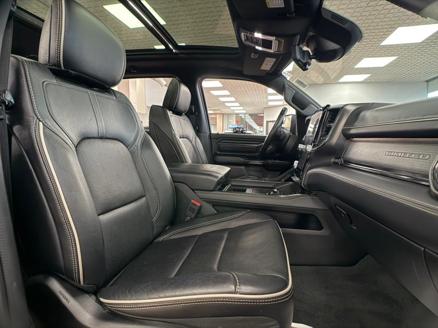 2022 Ram 1500 Limited 4x4 Crew Cab 5''7" Box, available for sale in Massapequa Park, New York | Power Motors East. Massapequa Park, New York 2022 Ram 1500 Limited 4x4 Crew Cab 5''7" Box, available for sale in Massapequa Park, New York | Power Motors East. Massapequa Park, New York