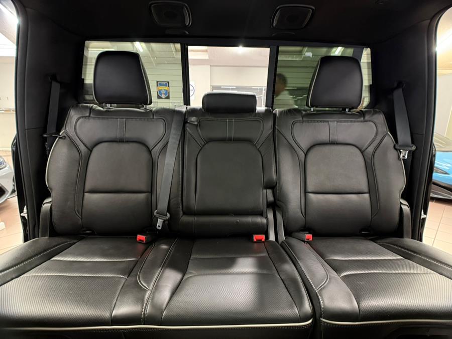 2022 Ram 1500 Limited 4x4 Crew Cab 5''7" Box, available for sale in Massapequa Park, New York | Power Motors East. Massapequa Park, New York 2022 Ram 1500 Limited 4x4 Crew Cab 5''7" Box, available for sale in Massapequa Park, New York | Power Motors East. Massapequa Park, New York
