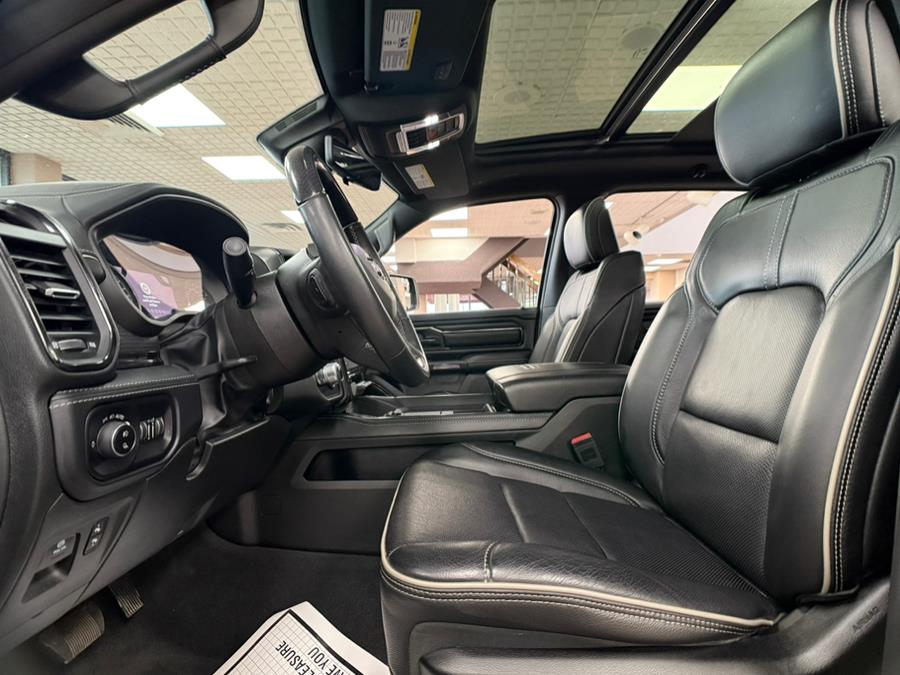 2022 Ram 1500 Limited 4x4 Crew Cab 5''7" Box, available for sale in Massapequa Park, New York | Power Motors East. Massapequa Park, New York 2022 Ram 1500 Limited 4x4 Crew Cab 5''7" Box, available for sale in Massapequa Park, New York | Power Motors East. Massapequa Park, New York