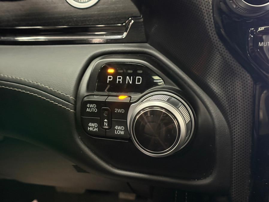 2022 Ram 1500 Limited 4x4 Crew Cab 5''7" Box, available for sale in Massapequa Park, New York | Power Motors East. Massapequa Park, New York 2022 Ram 1500 Limited 4x4 Crew Cab 5''7" Box, available for sale in Massapequa Park, New York | Power Motors East. Massapequa Park, New York