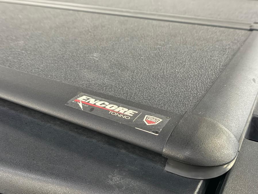 2022 Ram 1500 Limited 4x4 Crew Cab 5''7" Box, available for sale in Massapequa Park, New York | Power Motors East. Massapequa Park, New York 2022 Ram 1500 Limited 4x4 Crew Cab 5''7" Box, available for sale in Massapequa Park, New York | Power Motors East. Massapequa Park, New York