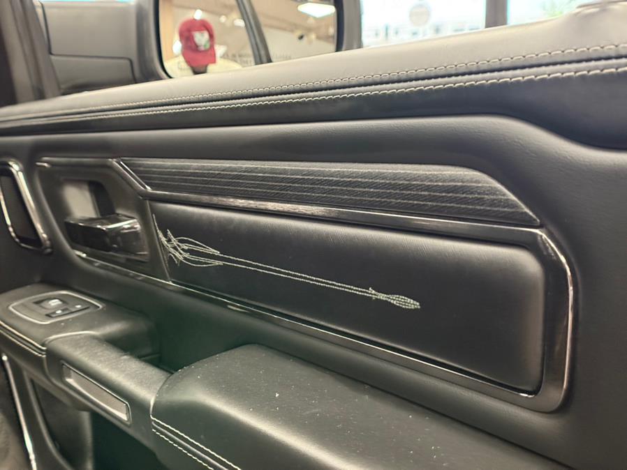 2022 Ram 1500 Limited 4x4 Crew Cab 5''7" Box, available for sale in Massapequa Park, New York | Power Motors East. Massapequa Park, New York 2022 Ram 1500 Limited 4x4 Crew Cab 5''7" Box, available for sale in Massapequa Park, New York | Power Motors East. Massapequa Park, New York