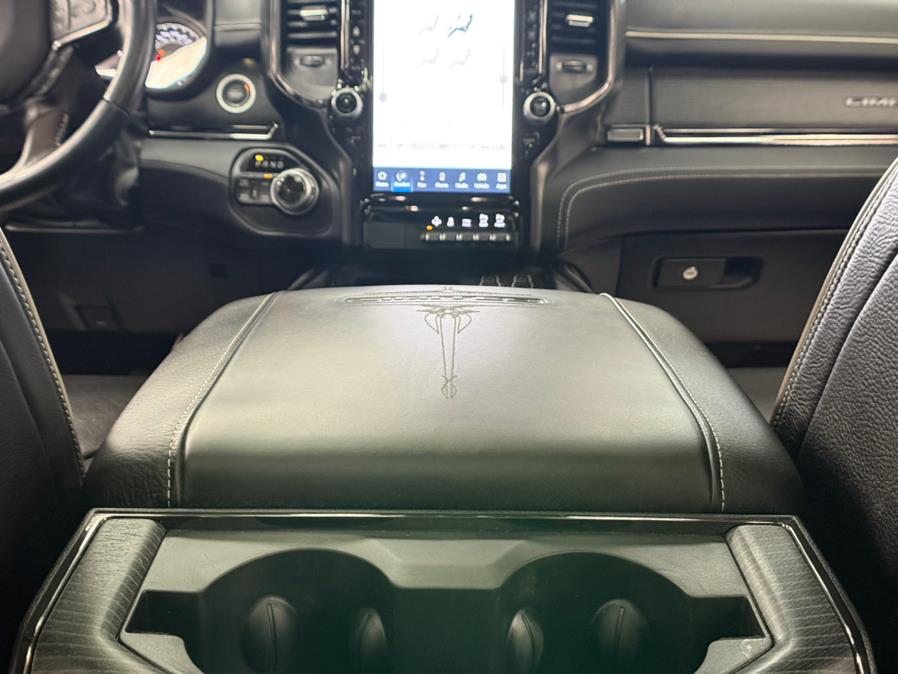 2022 Ram 1500 Limited 4x4 Crew Cab 5''7" Box, available for sale in Massapequa Park, New York | Power Motors East. Massapequa Park, New York 2022 Ram 1500 Limited 4x4 Crew Cab 5''7" Box, available for sale in Massapequa Park, New York | Power Motors East. Massapequa Park, New York