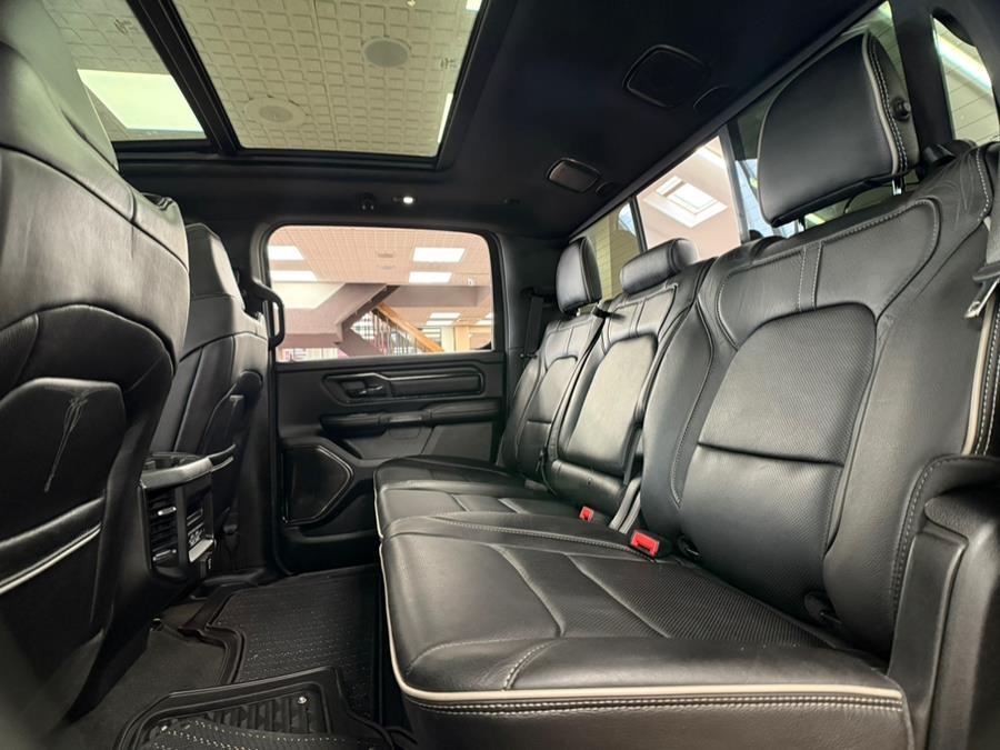 2022 Ram 1500 Limited 4x4 Crew Cab 5''7" Box, available for sale in Massapequa Park, New York | Power Motors East. Massapequa Park, New York 2022 Ram 1500 Limited 4x4 Crew Cab 5''7" Box, available for sale in Massapequa Park, New York | Power Motors East. Massapequa Park, New York