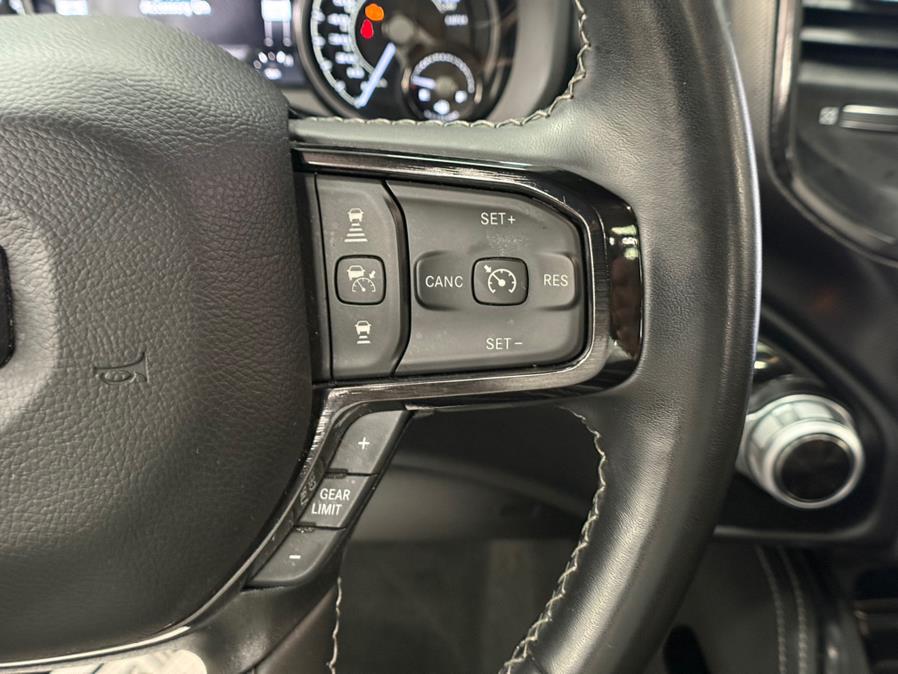 2022 Ram 1500 Limited 4x4 Crew Cab 5''7" Box, available for sale in Massapequa Park, New York | Power Motors East. Massapequa Park, New York 2022 Ram 1500 Limited 4x4 Crew Cab 5''7" Box, available for sale in Massapequa Park, New York | Power Motors East. Massapequa Park, New York