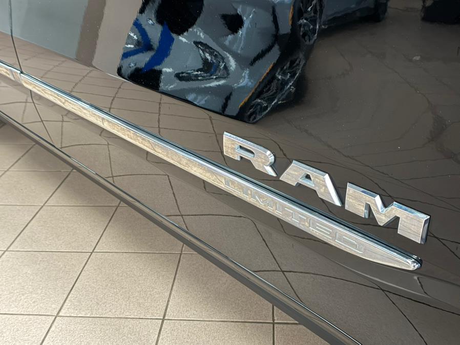 2022 Ram 1500 Limited 4x4 Crew Cab 5''7" Box, available for sale in Massapequa Park, New York | Power Motors East. Massapequa Park, New York 2022 Ram 1500 Limited 4x4 Crew Cab 5''7" Box, available for sale in Massapequa Park, New York | Power Motors East. Massapequa Park, New York