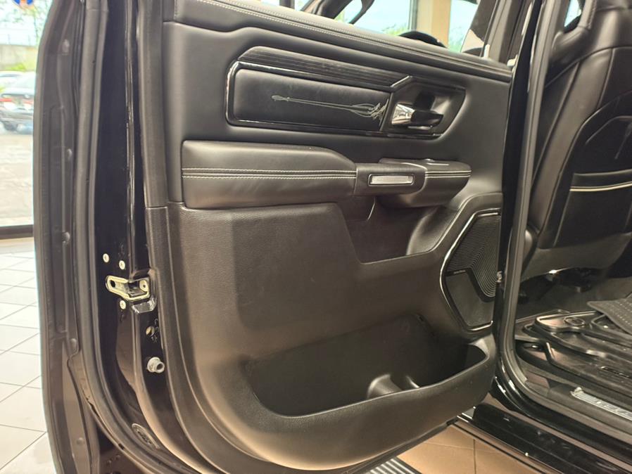 2022 Ram 1500 Limited 4x4 Crew Cab 5''7" Box, available for sale in Massapequa Park, New York | Power Motors East. Massapequa Park, New York 2022 Ram 1500 Limited 4x4 Crew Cab 5''7" Box, available for sale in Massapequa Park, New York | Power Motors East. Massapequa Park, New York