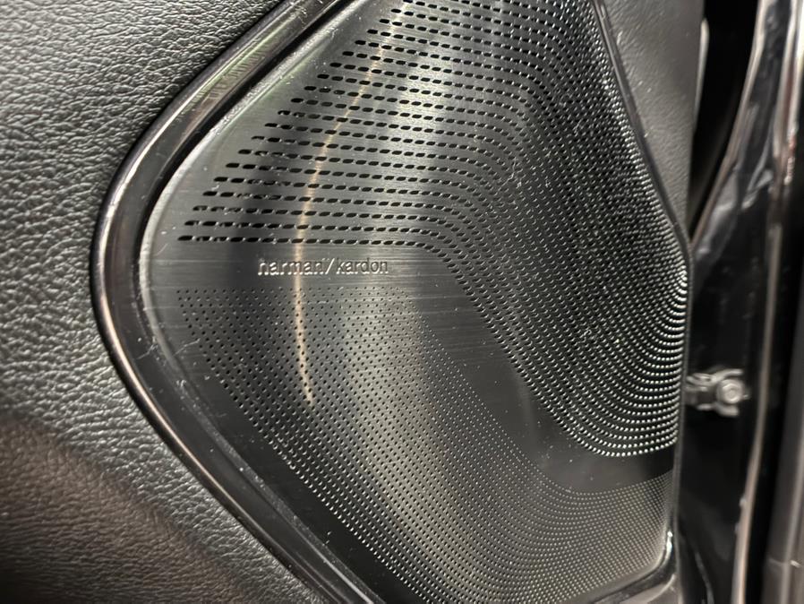 2022 Ram 1500 Limited 4x4 Crew Cab 5''7" Box, available for sale in Massapequa Park, New York | Power Motors East. Massapequa Park, New York 2022 Ram 1500 Limited 4x4 Crew Cab 5''7" Box, available for sale in Massapequa Park, New York | Power Motors East. Massapequa Park, New York