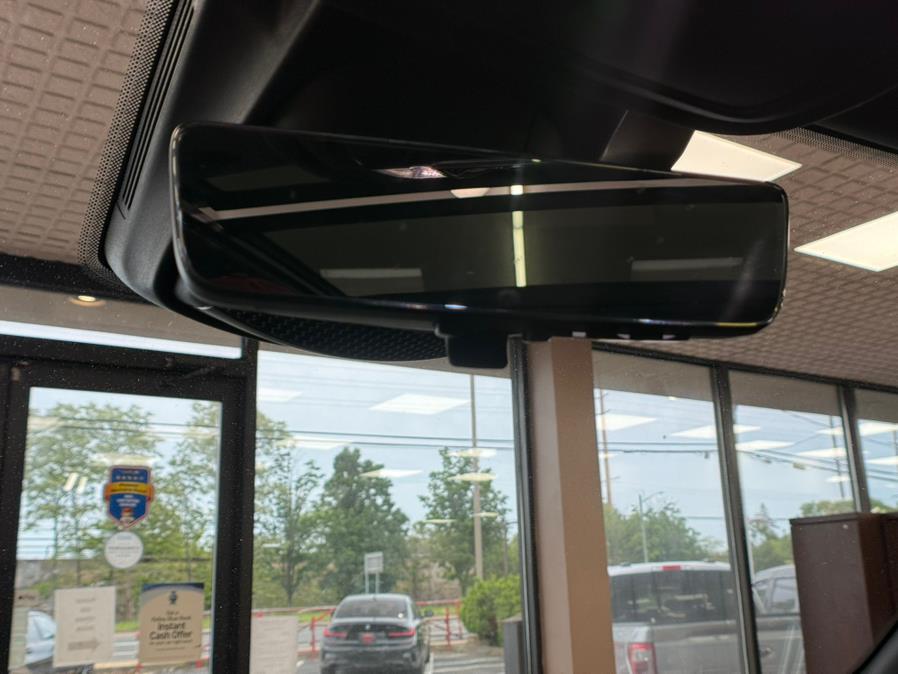 2022 Ram 1500 Limited 4x4 Crew Cab 5''7" Box, available for sale in Massapequa Park, New York | Power Motors East. Massapequa Park, New York 2022 Ram 1500 Limited 4x4 Crew Cab 5''7" Box, available for sale in Massapequa Park, New York | Power Motors East. Massapequa Park, New York