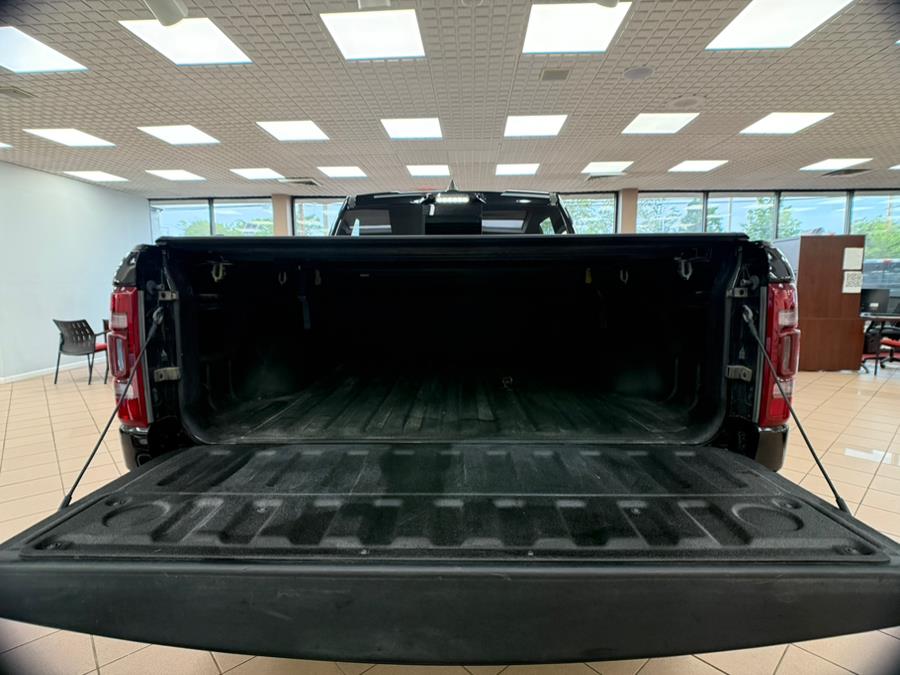 2022 Ram 1500 Limited 4x4 Crew Cab 5''7" Box, available for sale in Massapequa Park, New York | Power Motors East. Massapequa Park, New York 2022 Ram 1500 Limited 4x4 Crew Cab 5''7" Box, available for sale in Massapequa Park, New York | Power Motors East. Massapequa Park, New York