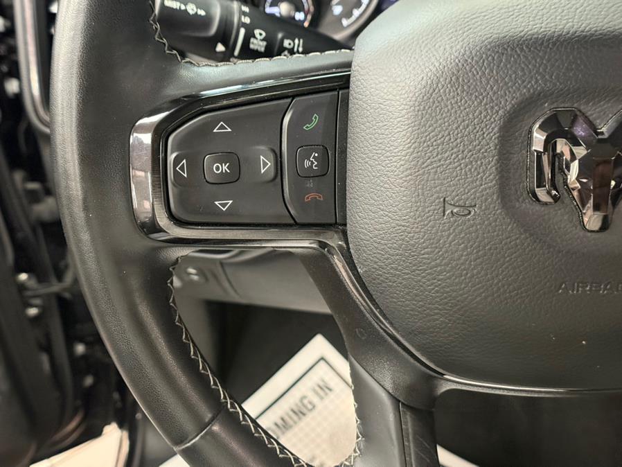 2022 Ram 1500 Limited 4x4 Crew Cab 5''7" Box, available for sale in Massapequa Park, New York | Power Motors East. Massapequa Park, New York 2022 Ram 1500 Limited 4x4 Crew Cab 5''7" Box, available for sale in Massapequa Park, New York | Power Motors East. Massapequa Park, New York