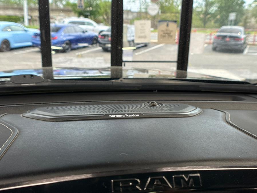 2022 Ram 1500 Limited 4x4 Crew Cab 5''7" Box, available for sale in Massapequa Park, New York | Power Motors East. Massapequa Park, New York 2022 Ram 1500 Limited 4x4 Crew Cab 5''7" Box, available for sale in Massapequa Park, New York | Power Motors East. Massapequa Park, New York