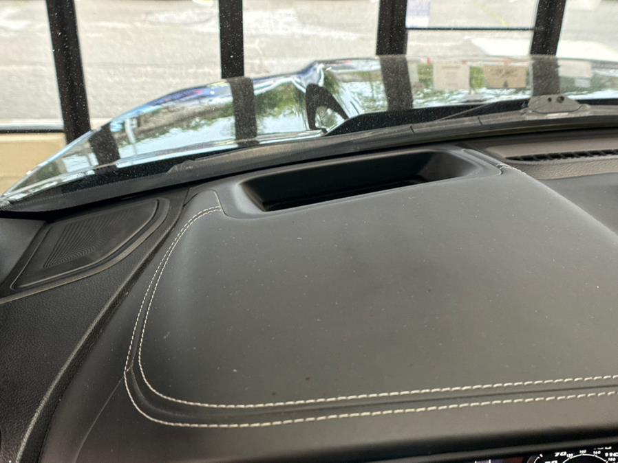 2022 Ram 1500 Limited 4x4 Crew Cab 5''7" Box, available for sale in Massapequa Park, New York | Power Motors East. Massapequa Park, New York 2022 Ram 1500 Limited 4x4 Crew Cab 5''7" Box, available for sale in Massapequa Park, New York | Power Motors East. Massapequa Park, New York