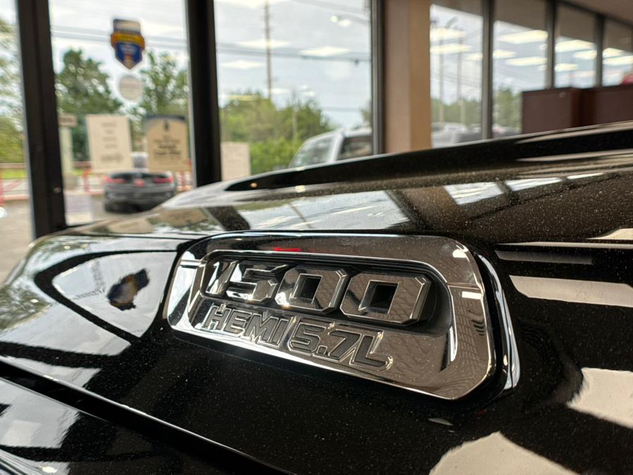 2022 Ram 1500 Limited 4x4 Crew Cab 5''7" Box, available for sale in Massapequa Park, New York | Power Motors East. Massapequa Park, New York 2022 Ram 1500 Limited 4x4 Crew Cab 5''7" Box, available for sale in Massapequa Park, New York | Power Motors East. Massapequa Park, New York