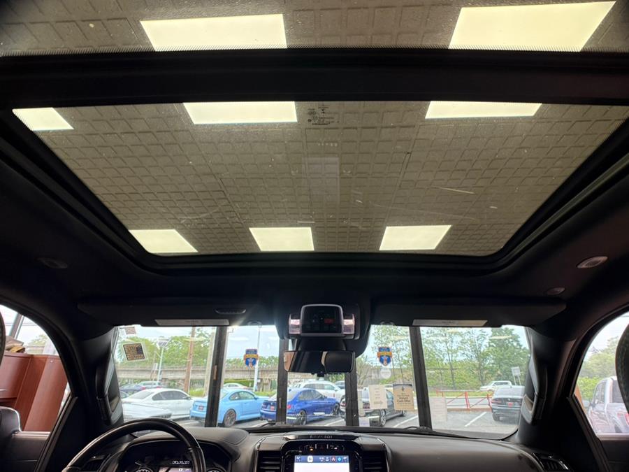 2022 Ram 1500 Limited 4x4 Crew Cab 5''7" Box, available for sale in Massapequa Park, New York | Power Motors East. Massapequa Park, New York 2022 Ram 1500 Limited 4x4 Crew Cab 5''7" Box, available for sale in Massapequa Park, New York | Power Motors East. Massapequa Park, New York
