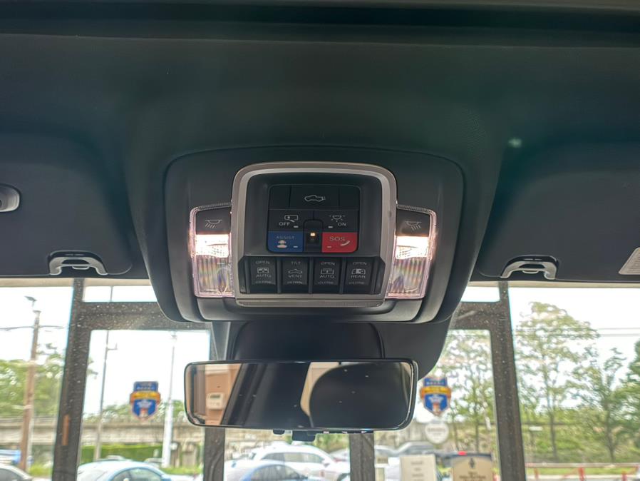 2022 Ram 1500 Limited 4x4 Crew Cab 5''7" Box, available for sale in Massapequa Park, New York | Power Motors East. Massapequa Park, New York 2022 Ram 1500 Limited 4x4 Crew Cab 5''7" Box, available for sale in Massapequa Park, New York | Power Motors East. Massapequa Park, New York